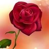 rubyw4412